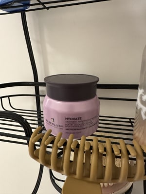 View Gallery Image #15