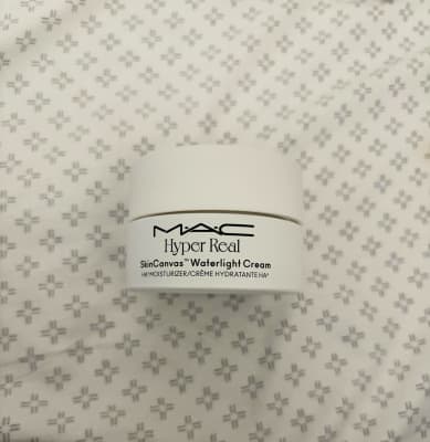 View Gallery Image #4