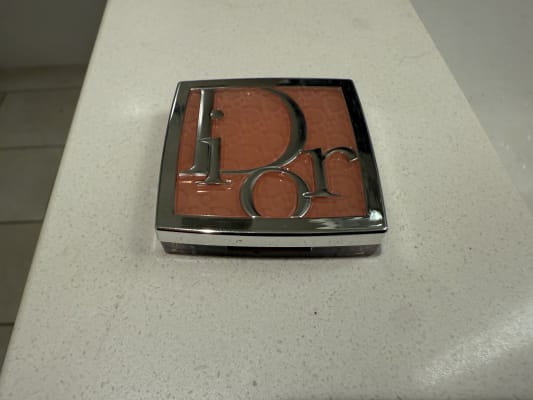 View Gallery Image #4
