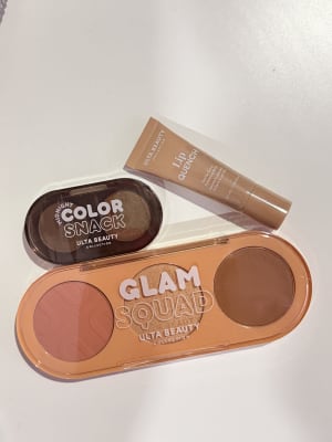 View Gallery Image #3