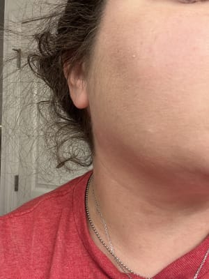 View Gallery Image #16