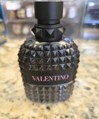 View Gallery Image #1