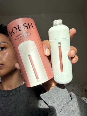 View Gallery Image #12