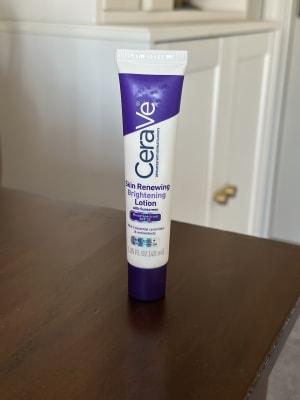 View Gallery Image #1