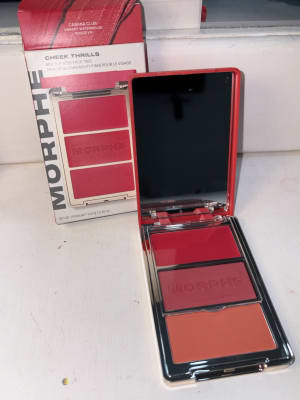 View Gallery Image #12