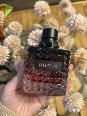 View Gallery Image #1