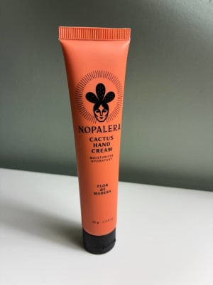 View Gallery Image #13