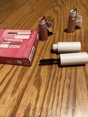 View Gallery Image #12