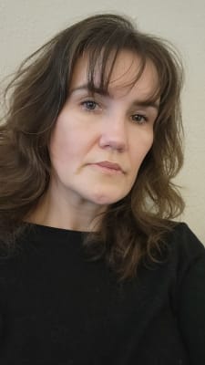 View Gallery Image #2