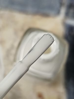 View Gallery Image #7