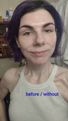 View Gallery Image #5