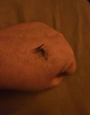 View Gallery Image #1