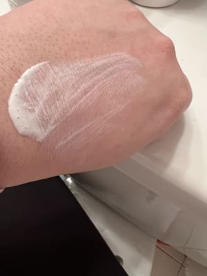 View Gallery Image #5