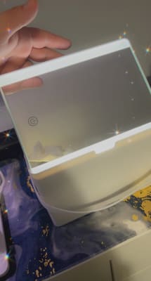 View Gallery Image #7