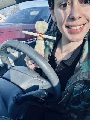 View Gallery Image #10