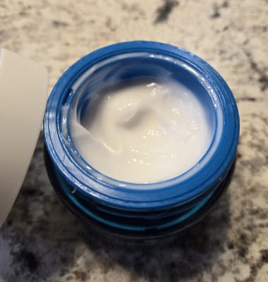 View Gallery Image #14