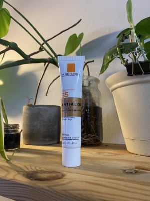 View Gallery Image #12