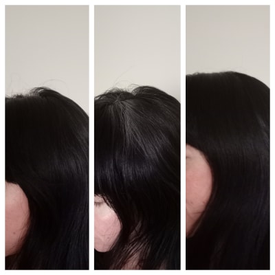 View Gallery Image #1