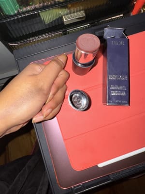View Gallery Image #6