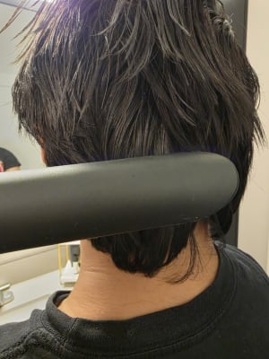 View Gallery Image #3