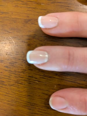 View Gallery Image #5