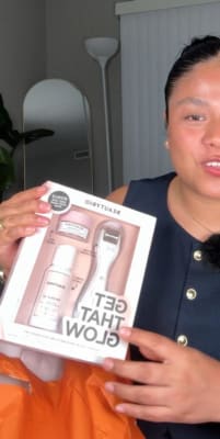 View Gallery Image #5