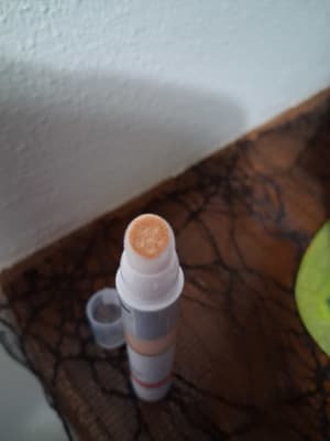 View Gallery Image #12