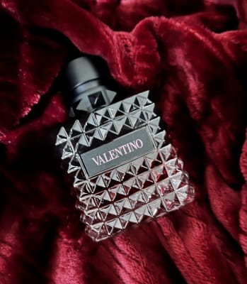 View Gallery Image #6