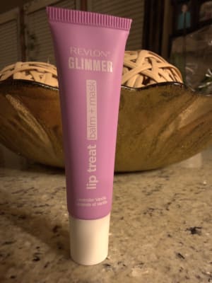 View Gallery Image #14