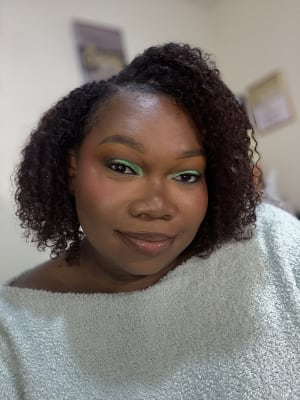 View Gallery Image #1