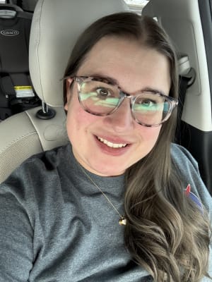 View Gallery Image #1