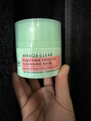 View Gallery Image #11