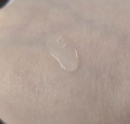 View Gallery Image #8