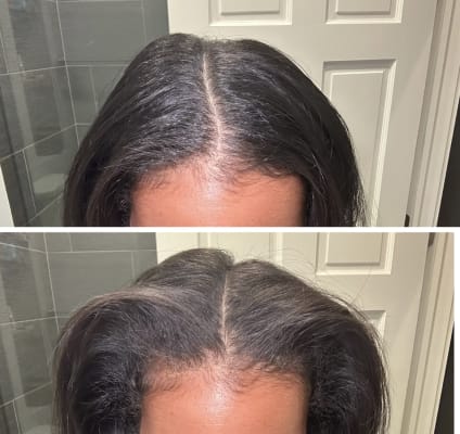 View Gallery Image #8