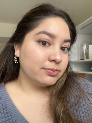 View Gallery Image #11