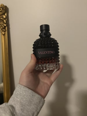 View Gallery Image #9