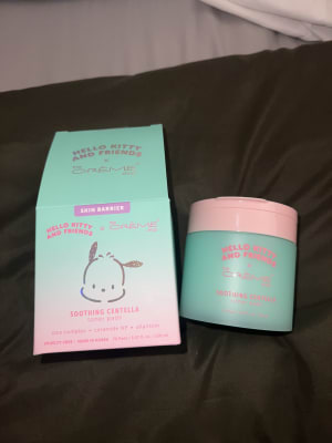 View Gallery Image #6