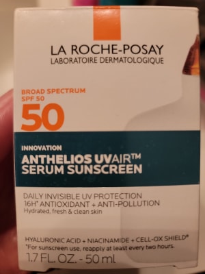 View Gallery Image #9