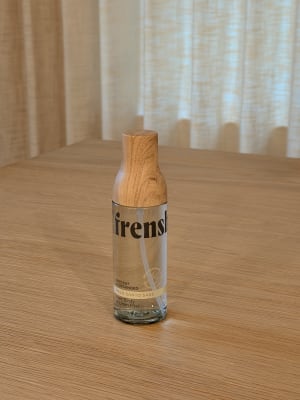 View Gallery Image #6