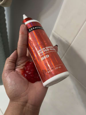 View Gallery Image #5