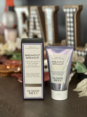 View Gallery Image #11