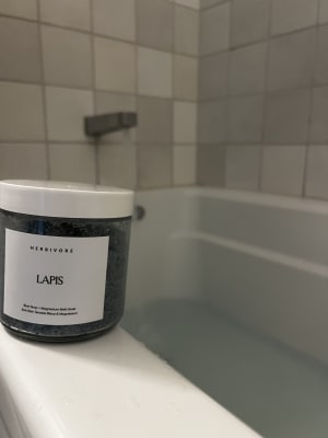 View Gallery Image #15