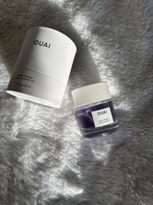 View Gallery Image #4