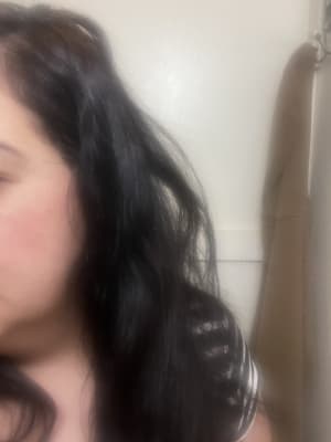 View Gallery Image #2