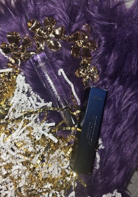 View Gallery Image #13