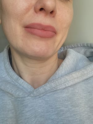 View Gallery Image #16