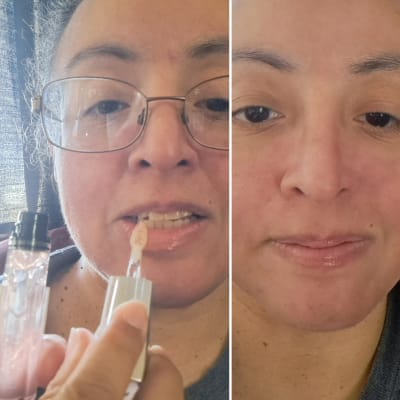 View Gallery Image #15