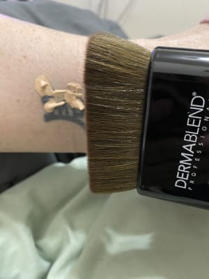 View Gallery Image #4