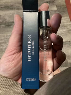 View Gallery Image #6