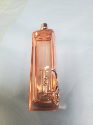 Dior - 3.4 oz Addict Peachy Glow Eau de Parfum | Ulta Beauty